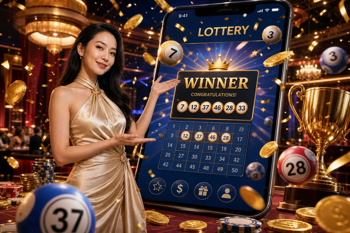 bb44casino প্লেটেক লাইভ গেমের বৈশিষ্ট্যসমূহ