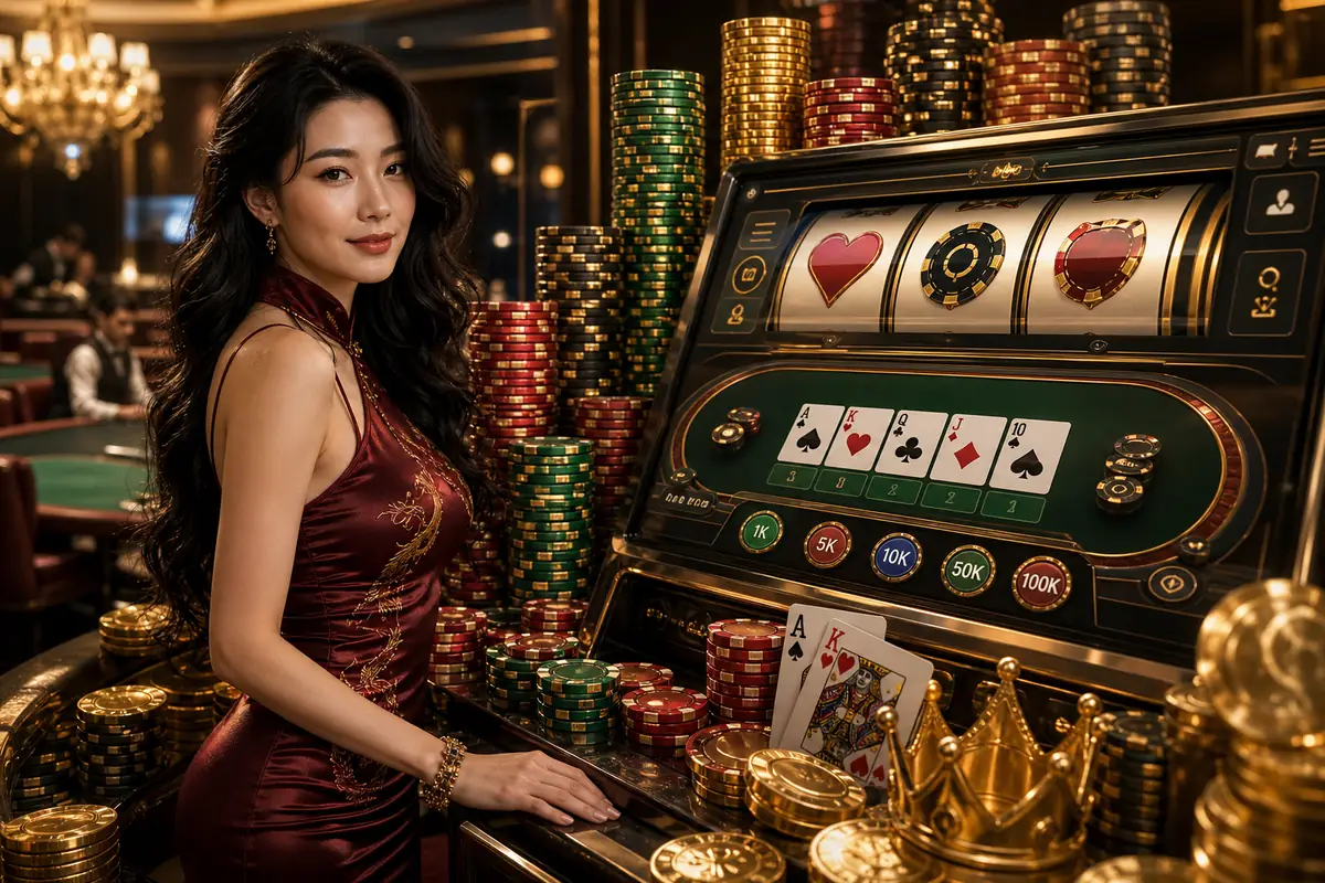 bb44casino টুর্নামেন্ট লাইভ স্কোর বেটিং