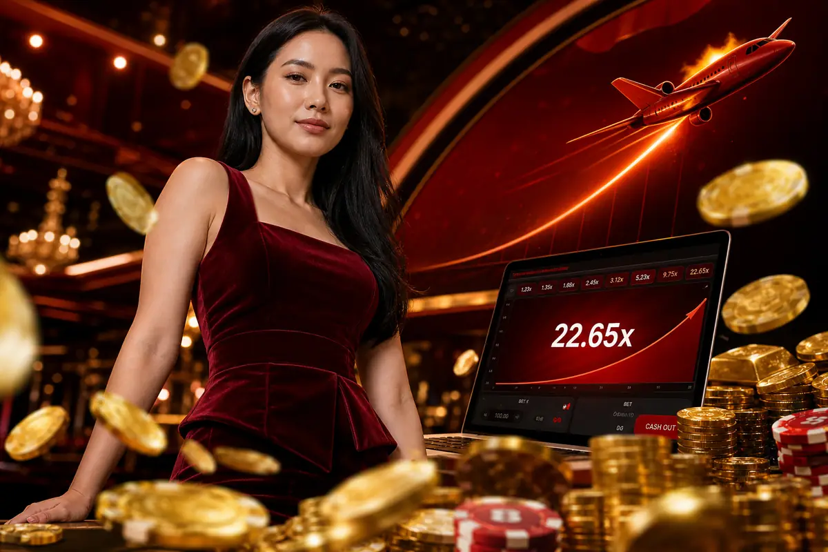 bb44casino বিকাশ নগদ পেমেন্ট পদ্ধতি
