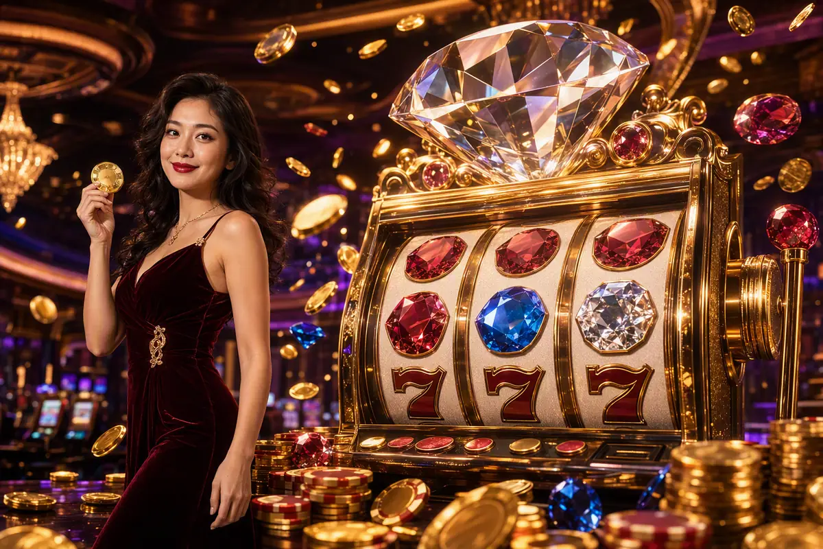 bb44casino নিরাপত্তা SSL এনক্রিপশন