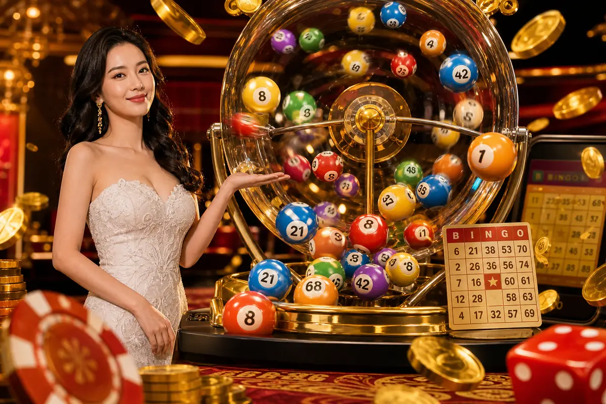 bb44casino ক্রিকেট বেটিং অনলাইন বাংলাদেশ