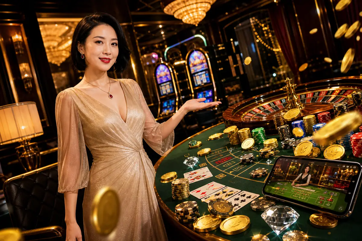 bb44casino bKash Nagad পেমেন্ট পদ্ধতি