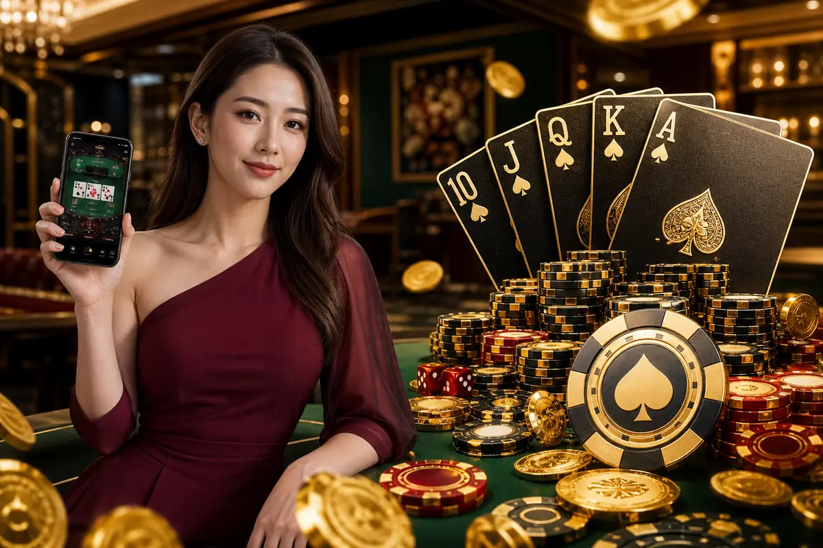bb44casino ড্রাগন ফিশিং কৌশল টিপস