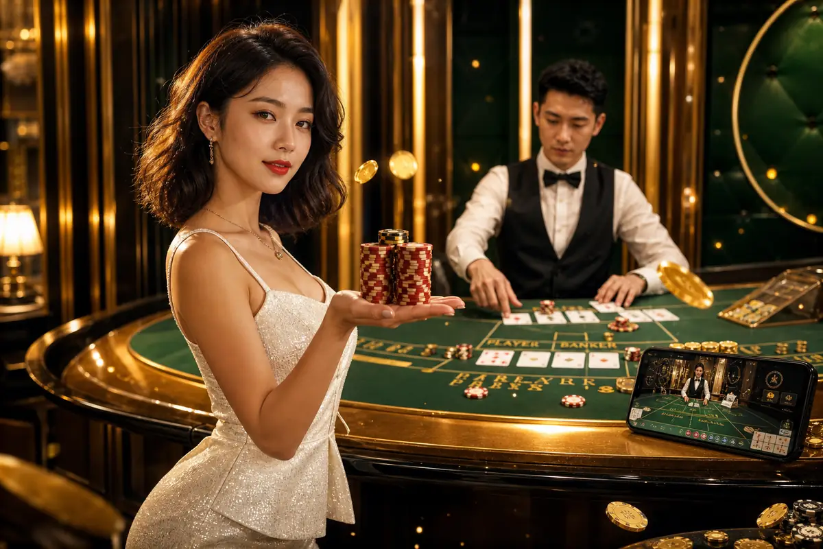 bb44casino অ্যাকাউন্ট নিরাপত্তা সুরক্ষা