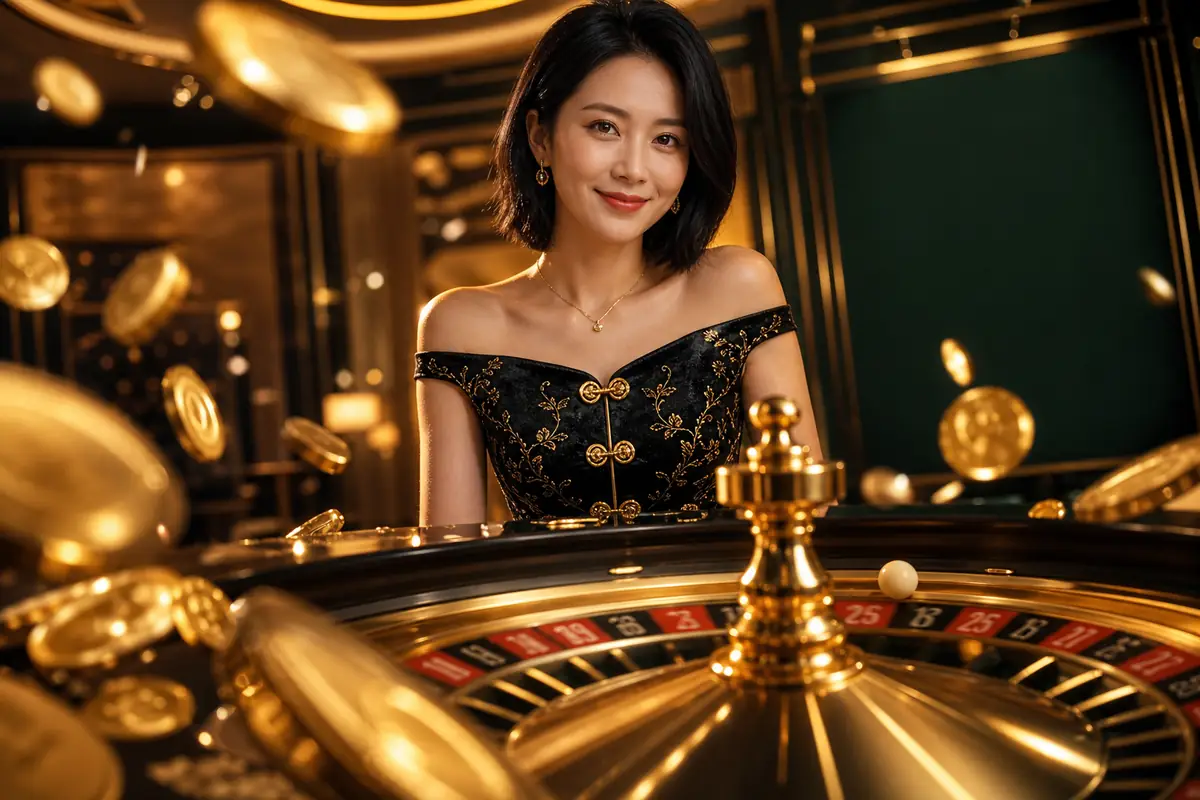 bb44casino ফুটবল বেটিং মার্কেট