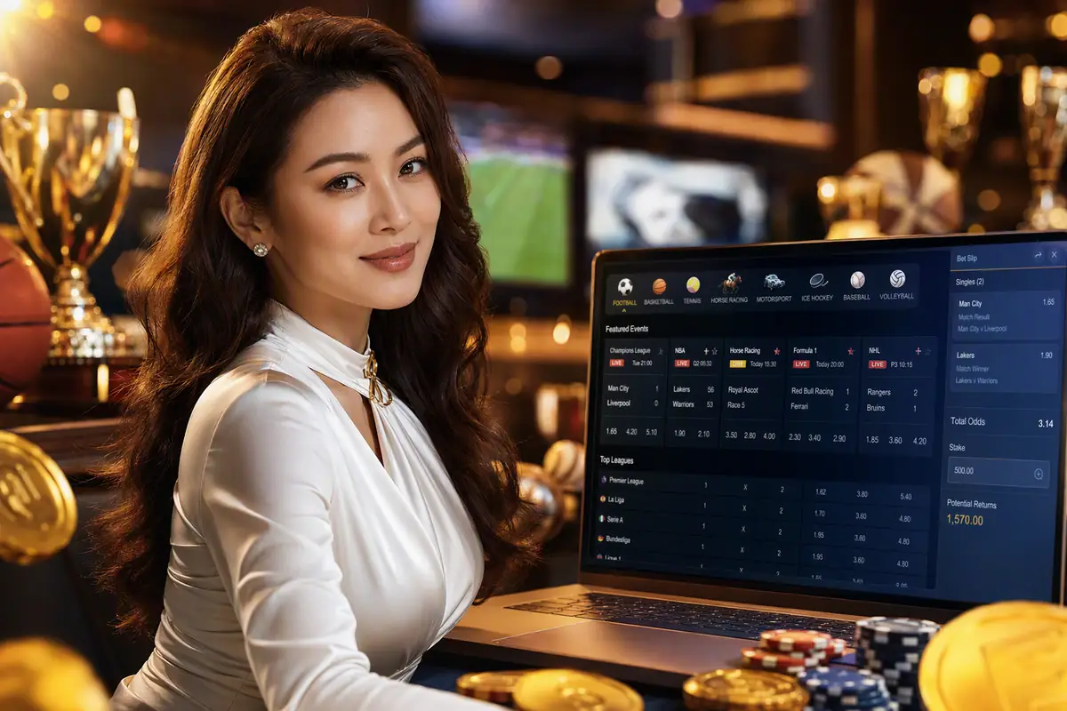 bb44casino বোনাস অফার ক্রিকেট বেটার