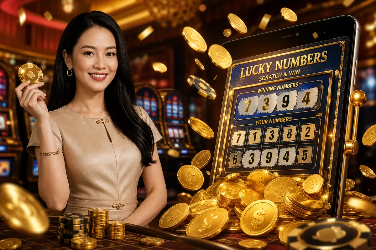 bb44casino দ্রুত উত্তোলন bKash Nagad