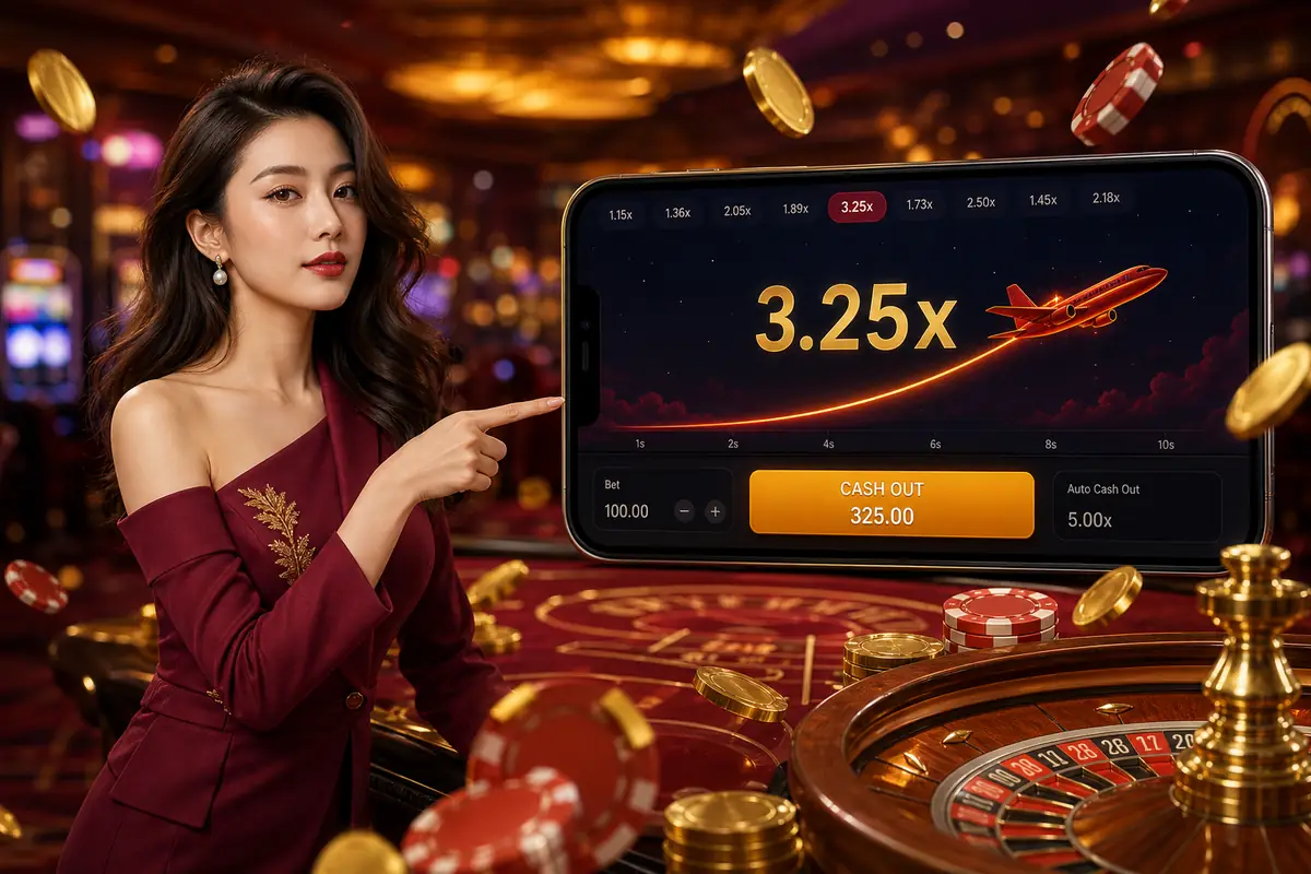 bb44casino ক্রিকেট বেটিং