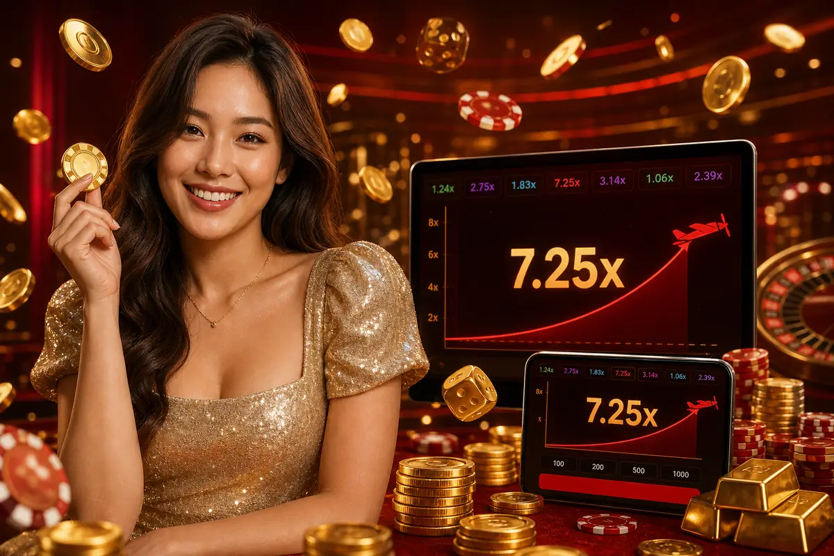 bb44casino ব্ল্যাকজ্যাক ও রুলেট টেবিল গেমস