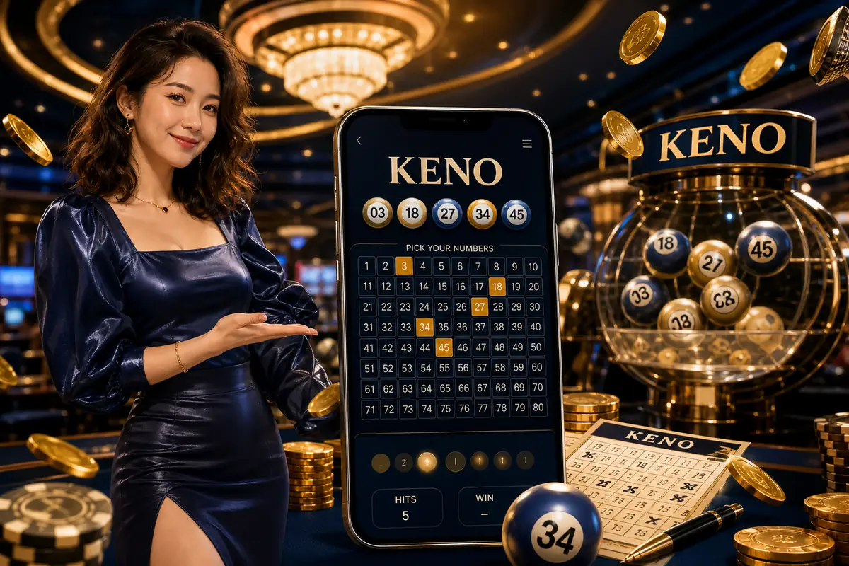 bb44casino লাইভ ক্রিকেট ম্যাচ বেটিং