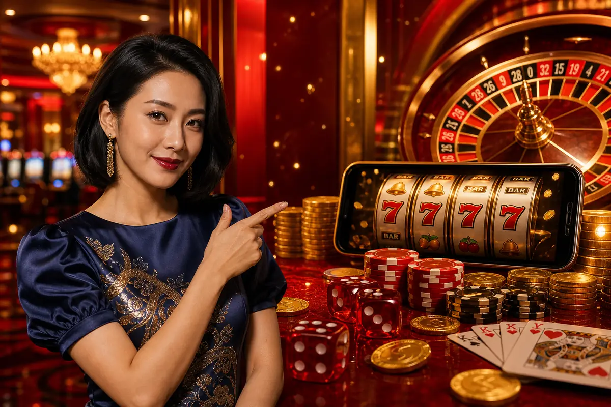 bb44casino লগইন নিরাপদ অ্যাকাউন্ট