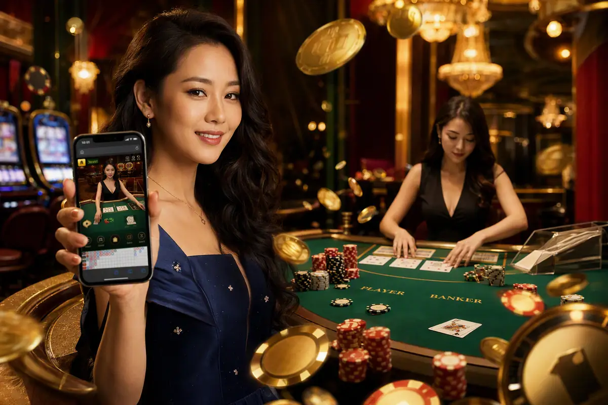 bb44casino শেড ড্রাগন ফিশিং গেম
