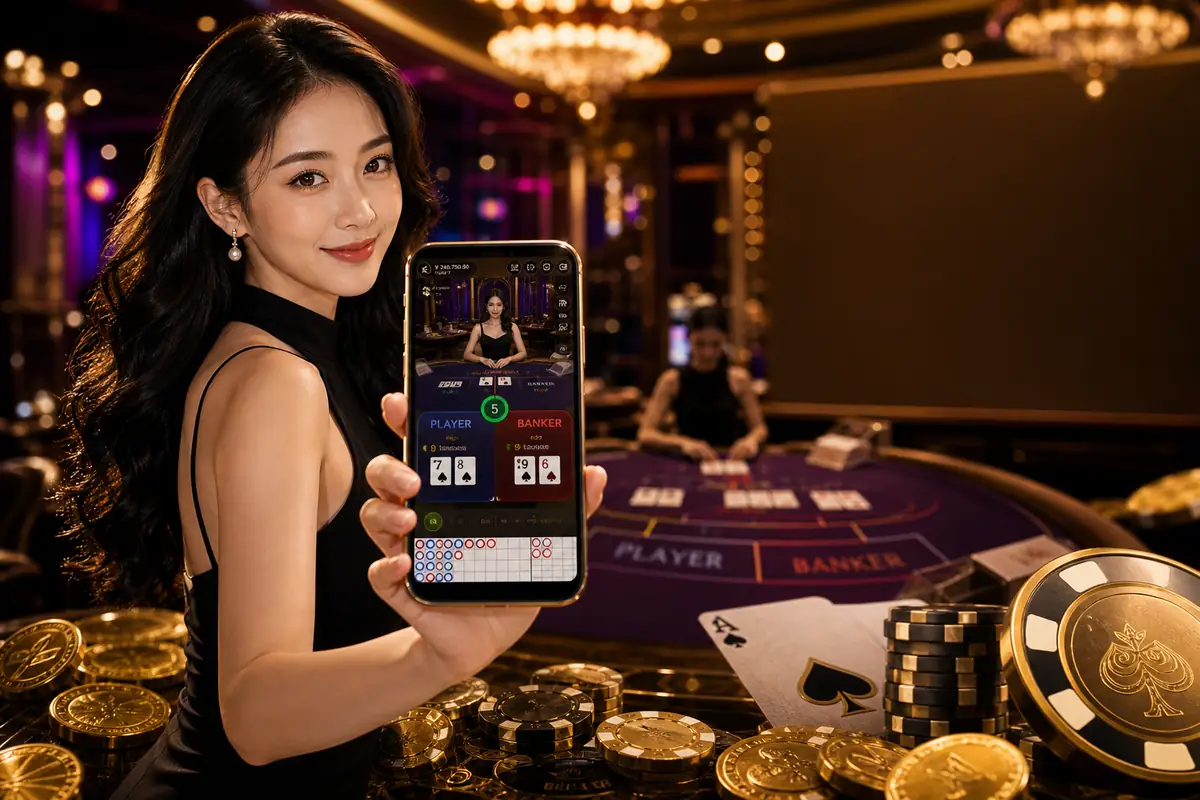 bb44casino বিকাশ নগদ পেমেন্ট পদ্ধতি