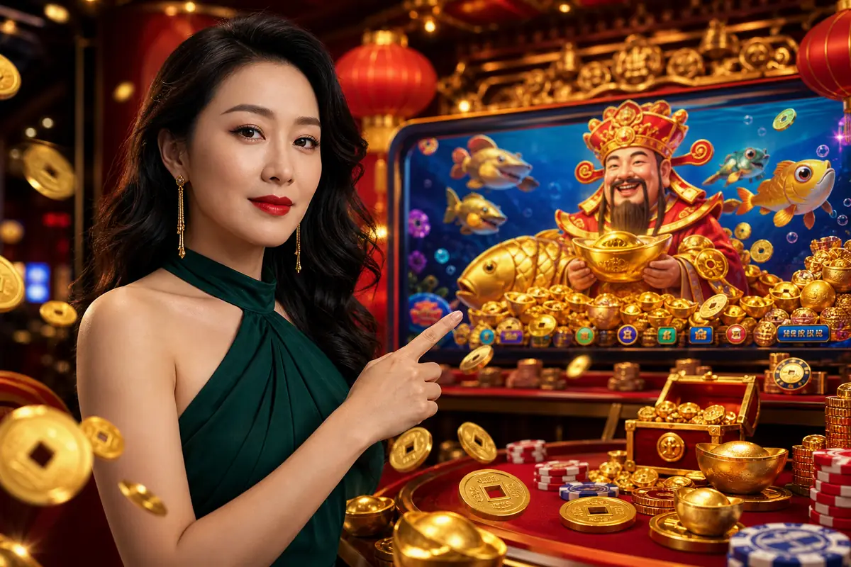 bb44casino গেমিং অ্যাকাউন্ট ড্যাশবোর্ড