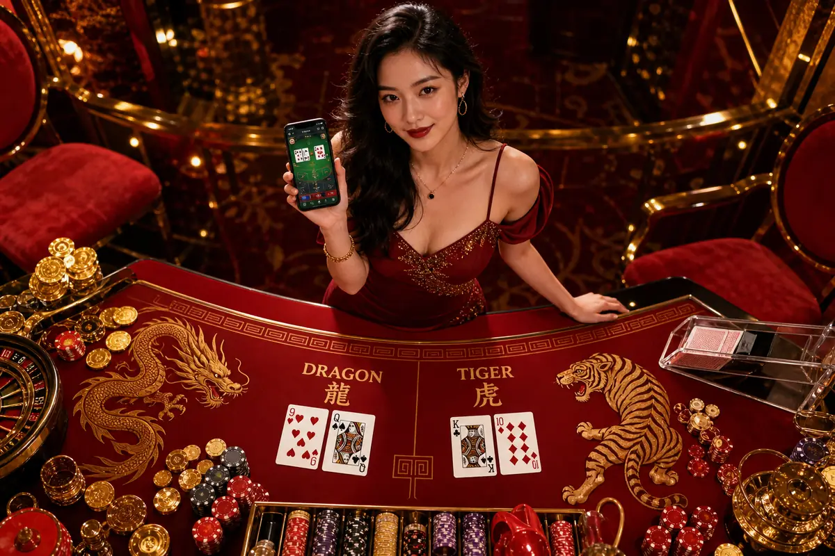 bb44casino অনলাইন ক্যাসিনো বেটিং