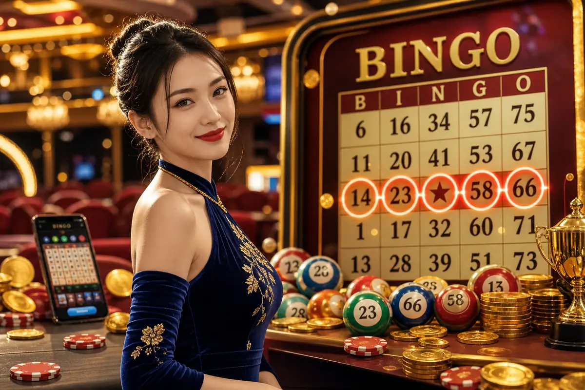 bb44casino দায়িত্বশীল খেলা নির্দেশিকা